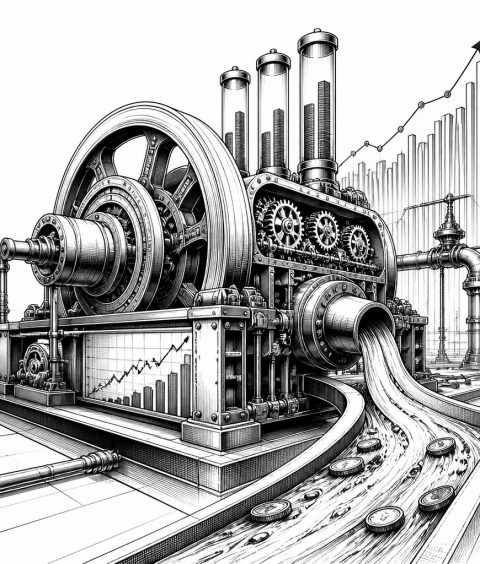 daio-aktie-nach-zahlen-margen-stabil-cashflow