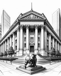 danske-bank-aktie-stabile-entwicklung-nach-soliden-ergebnissen