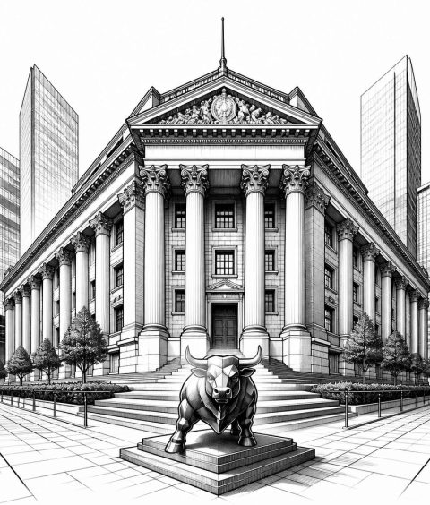 danske-bank-aktie-stabile-entwicklung-nach-soliden-ergebnissen