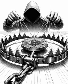 danville-polizei-bitcoin-betrug-warnung