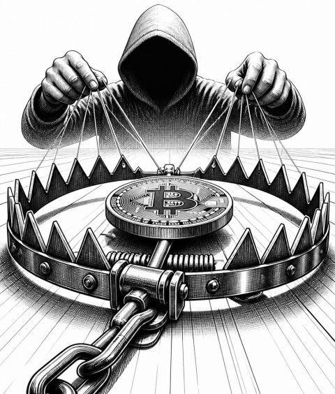 danville-polizei-bitcoin-betrug-warnung