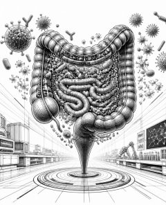 darmmikrobiom-faktor-bei-lupus-und-ms-neue-mechanismen