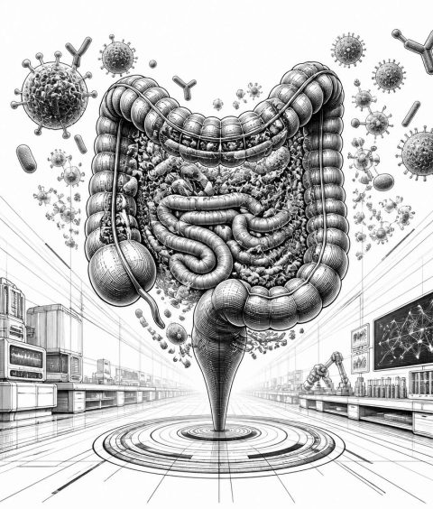 darmmikrobiom-faktor-bei-lupus-und-ms-neue-mechanismen