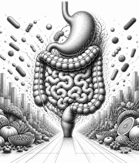 darmmikrobiota-ernaehrung-immunsystem-stoffwechsel-leitfaden
