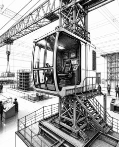 dasa-eröffnet-interaktive-hochbau-ausstellung-1000-qm