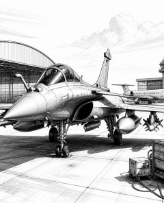 dassault-aviation-auftragsbuch-serviceanteil-stabil