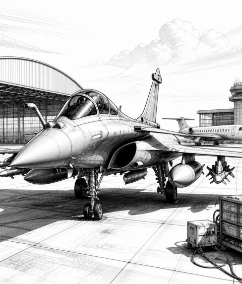 dassault-aviation-auftragsbuch-serviceanteil-stabil