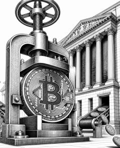 dat-modell-unter-druck-bitcoin-treasury-verkaeufe