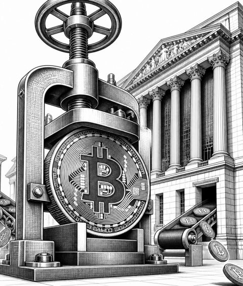 dat-modell-unter-druck-bitcoin-treasury-verkaeufe