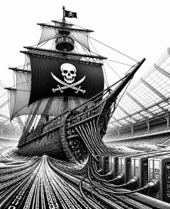 daten-piraterie-im-sport-lsports-vorwuerfe-house-of-lords