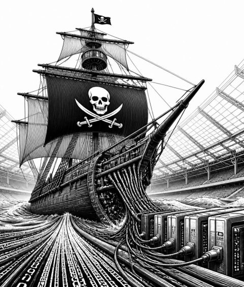 daten-piraterie-im-sport-lsports-vorwuerfe-house-of-lords