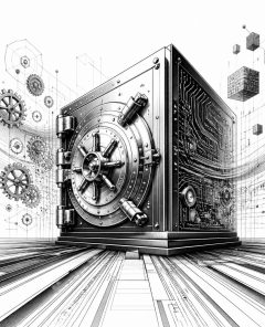 datenlecks-kosten-1022-millionen-ki-grc-sicherheit