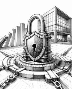 datenschutz-reform-schwelle-datenschutzbeauftragte
