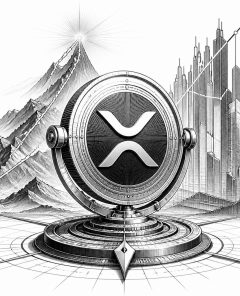 david-schwartz-erklaert-xrp-verkauf-zu-0-10
