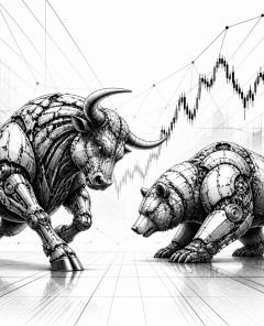 dax-13-juli-ki-signale-bullen-baerenfalle