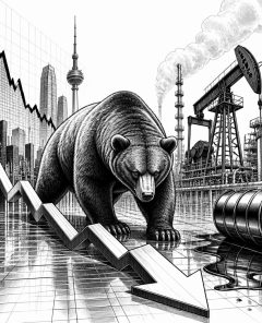 dax-ausblick-oel-us-iran-unternehmenszahlen