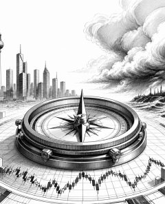 dax-bleibt-richtungssuche-usa-iran-unklar