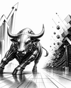 dax-fester-vor-fed-sitzung-software-ki-wird-teurer