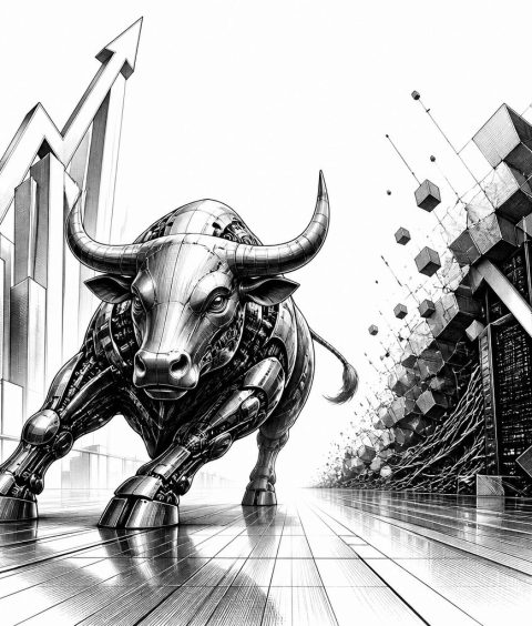 dax-fester-vor-fed-sitzung-software-ki-wird-teurer