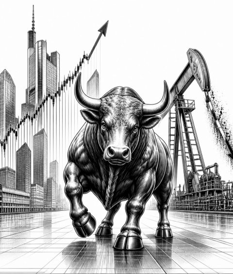 dax-im-plus-nach-starkem-ifo-und-brent-rueckgang