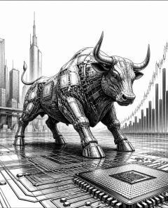 dax-knapp-unter-25000-ki-chipwerte-stuetzen-europa