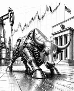 dax-nahe-rekord-oel-fed-tech-zahlen