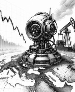 dax-oel-geopolitik-risiko-ki-vergleich