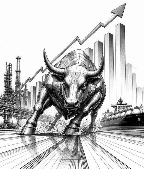 dax-optimismus-waffenruhe-naher-osten-25361-punkte