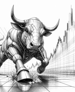 dax-rekord-us-arbeitsmarkt-zinserwartungen-juli-auftakt