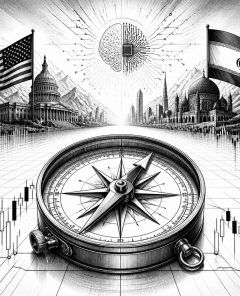 dax-richtungssuche-stabilitaet-us-iran-krypto-oel-ki-quartale