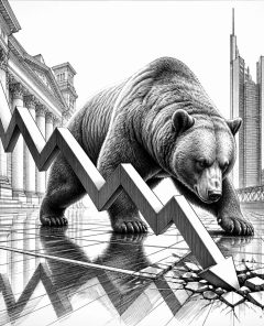 dax-risiko-iran-zaehlt-fuer-volatilitaet-fed