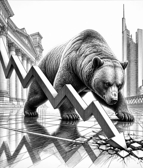 dax-risiko-iran-zaehlt-fuer-volatilitaet-fed