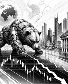 dax-schluss-knapp-unter-25000-makro-geopolitik