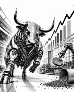 dax-schluss-ueber-25000-infineon-ki-sartorius