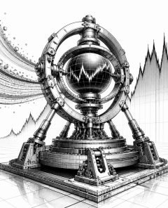 dax-stabilisiert-ueber-25000-punkten-riskopipeline