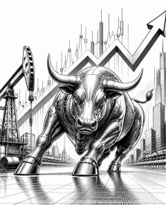 dax-steigt-durch-sinkenden-oelpreis-und-sap