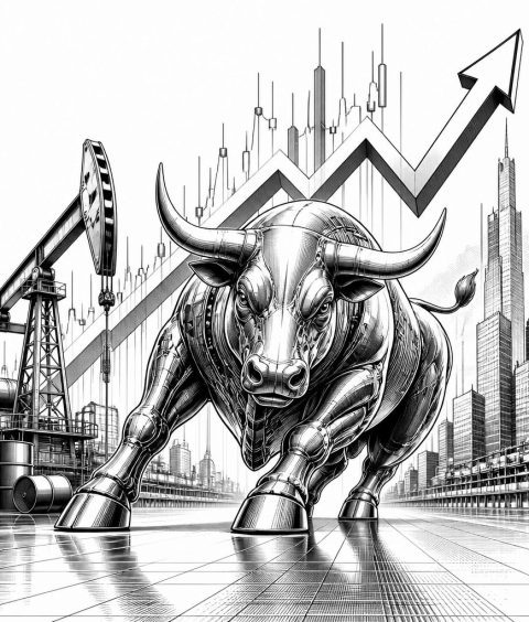 dax-steigt-durch-sinkenden-oelpreis-und-sap