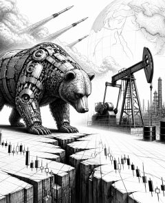 dax-stop-nach-rekord-oelpreis-iran-risiko
