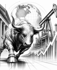 dax-ueber-25000-us-inflation-fed-iran-oel-risiko