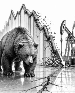 dax-unter-25000-iran-oel-ki-aktien-druck