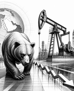 dax-unter-25000-punkte-oel-iran-risiko