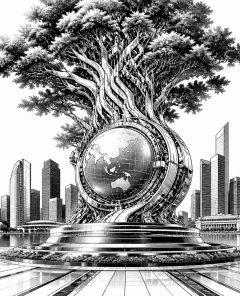 dbs-1-billion-auM-2030-ki-wealth-ausbau