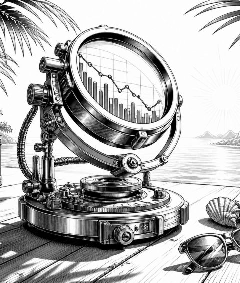 dealticker-sommer-echte-schnäppchen-lockangebote-unterscheiden