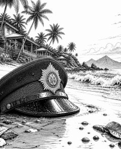 death-in-paradise-hohe-wellen-live-zdf-neo