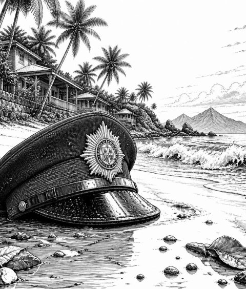 death-in-paradise-hohe-wellen-live-zdf-neo