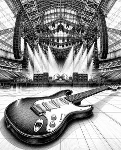 deep-purple-welttour-neue-deutschland-termine-2026