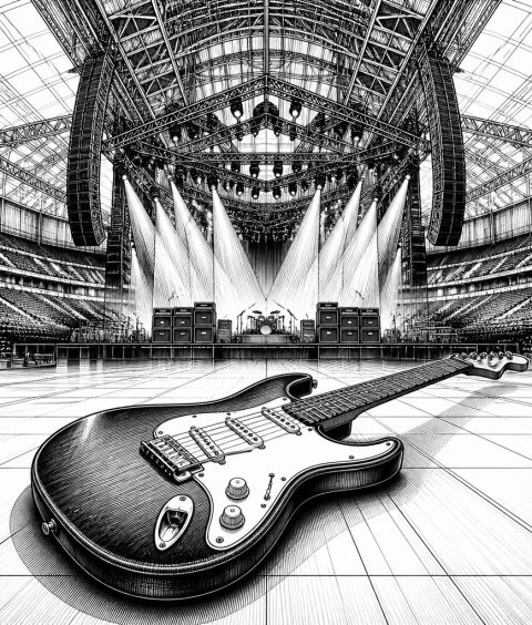 deep-purple-welttour-neue-deutschland-termine-2026