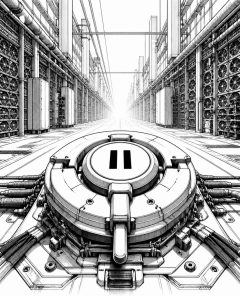 deepseek-finanzierungsrunde-nach-leak-paused