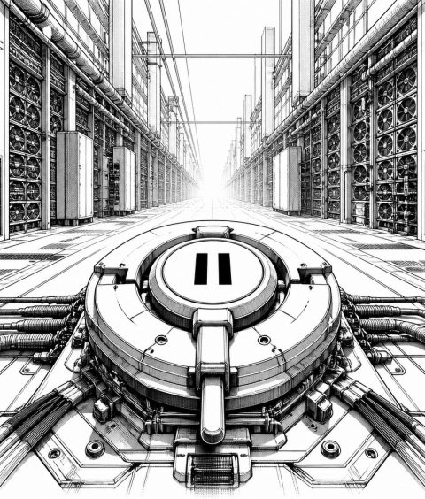 deepseek-finanzierungsrunde-nach-leak-paused