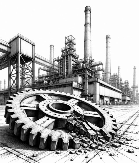 deindustrialisierung-deutschland-jobverlust-energie-klima